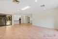 Property photo of 17 Stockwell Way Kingsley WA 6026