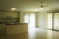 Property photo of 25 Muscari Crescent Drewvale QLD 4116