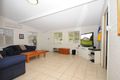 Property photo of 29 Hunter Street Torbanlea QLD 4662