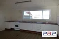 Property photo of 19 Thurlstone Street Parkes NSW 2870