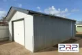 Property photo of 19 Thurlstone Street Parkes NSW 2870