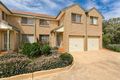 Property photo of 2/25 Nicholson Road Woonona NSW 2517