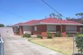 Property photo of 19 Quinn Street Deer Park VIC 3023