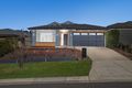 Property photo of 5 Beatty Avenue Croydon VIC 3136