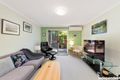 Property photo of 2/34 Ipima Street Braddon ACT 2612