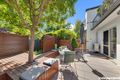 Property photo of 2/34 Ipima Street Braddon ACT 2612