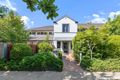 Property photo of 2/34 Ipima Street Braddon ACT 2612