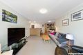 Property photo of 2/34 Ipima Street Braddon ACT 2612