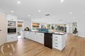 Property photo of 4 Rosette Place Piara Waters WA 6112