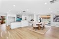 Property photo of 4 Rosette Place Piara Waters WA 6112