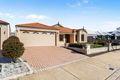 Property photo of 4 Rosette Place Piara Waters WA 6112