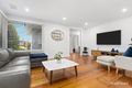 Property photo of 5 Bettina Street Burwood East VIC 3151