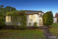 Property photo of 5 Bettina Street Burwood East VIC 3151