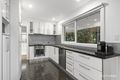 Property photo of 5 Bettina Street Burwood East VIC 3151