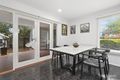 Property photo of 5 Bettina Street Burwood East VIC 3151