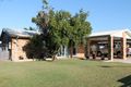 Property photo of 10 Geoffrey Nolan Drive Andergrove QLD 4740