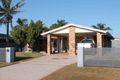 Property photo of 10 Geoffrey Nolan Drive Andergrove QLD 4740