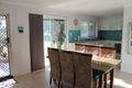 Property photo of 10 Geoffrey Nolan Drive Andergrove QLD 4740