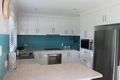 Property photo of 10 Geoffrey Nolan Drive Andergrove QLD 4740