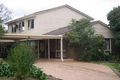 Property photo of 20 Cousin Drive Bayswater VIC 3153