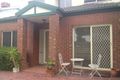 Property photo of 1/26 Royal Avenue Essendon North VIC 3041