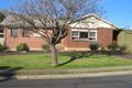 Property photo of 8 Creslin Avenue Ingle Farm SA 5098