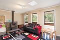 Property photo of 152 Quinn Crescent Mount Evelyn VIC 3796