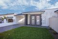 Property photo of 20A Fulton Street Brighton SA 5048