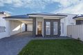 Property photo of 20A Fulton Street Brighton SA 5048