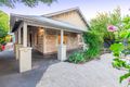 Property photo of 200 Goodwood Road Millswood SA 5034
