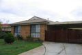 Property photo of 5 Mirabella Close Werribee VIC 3030