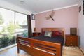 Property photo of 3 Sharyn Street Cranbourne West VIC 3977