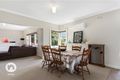 Property photo of 30 Toorak Avenue Mount Stuart TAS 7000