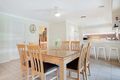 Property photo of 14 Cranbrook Close West Hoxton NSW 2171