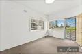 Property photo of 1/6 Parkside Avenue Wollongong NSW 2500