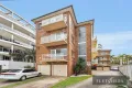 Property photo of 1/6 Parkside Avenue Wollongong NSW 2500