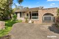 Property photo of 40 Julie Street Blacktown NSW 2148