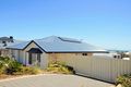 Property photo of 3 Dolphin Court Seaford Rise SA 5169