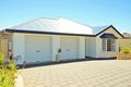 Property photo of 3 Dolphin Court Seaford Rise SA 5169