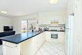 Property photo of 3 Dolphin Court Seaford Rise SA 5169