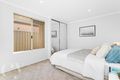 Property photo of 4 Rosette Place Piara Waters WA 6112