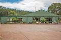 Property photo of 493 Gordons Bridge Road Kinglake VIC 3763