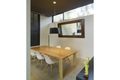 Property photo of 28 Milray Avenue Wollstonecraft NSW 2065