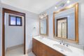 Property photo of 20 Haigh Close Berkeley Vale NSW 2261