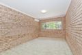 Property photo of 133 Bankside Street Nathan QLD 4111
