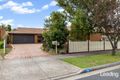 Property photo of 14 Dolan Court Sunbury VIC 3429