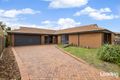 Property photo of 14 Dolan Court Sunbury VIC 3429