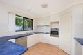 Property photo of 19 Lamington Place Parkinson QLD 4115