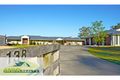 Property photo of 138-147 West Wilchard Road Castlereagh NSW 2749