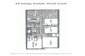 Property photo of 43 Dargy Amble Point Cook VIC 3030